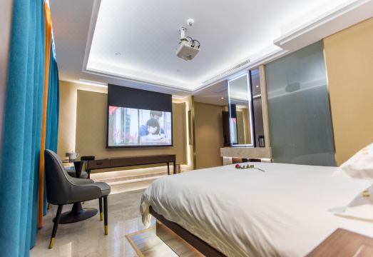 Zhengda Hotel - Housity