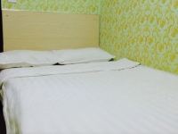 重庆国梦商务宾馆 - 标准大床房