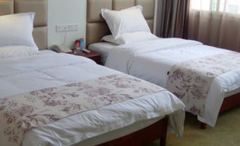Guidong Donglai Hotel