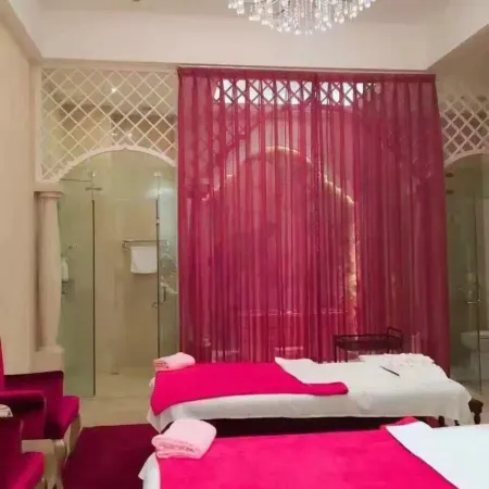 Clarion Hotel