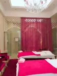 Clarion Hotel - spa