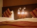 hotel-amaterrace-yosuga