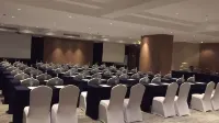 Myfeel Hotel (Ningbo Outlet Airport Branch) - 4 Sao