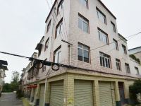 彭州友佳瑞思贝特酒店 - 酒店附近