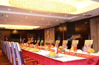 Foreign Economic Building Hotel