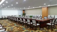 Xirui Hotel Hotel a Pingxiang