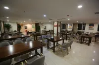 Hanbang Hotel