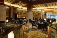 Duoleng Hot Spring Hotel