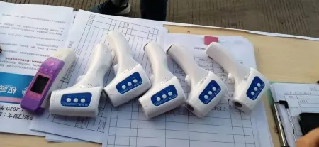 Guangming Garden Hotel Huixian Отели в г. Хуэйсянь