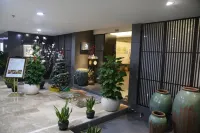 Xianglu Grand Hotel - 5 stelle