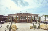 The ANMON Resort Bintan