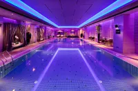 InterContinental Hotels SHIJIAZHUANG by IHG - Family