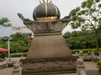 Junyi Select Hotel (Ning'er Dongmen Road store) Hotels in Ning'er