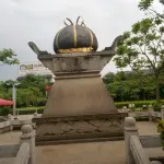 준 선정된 호텔 (닝얼 동문로 지점)