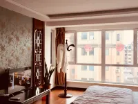 Chaoyang Yijian Qingxin Apartment