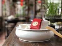 潮州韩庭别院度假酒店 - 其他