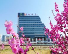 巴林左旗京都酒店