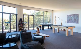 Freycinet Resort