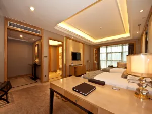 Empark Grand Hotel