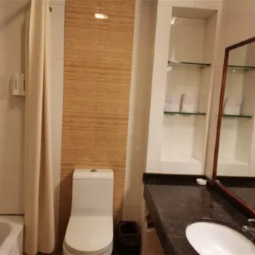 Guibinlou Hotel