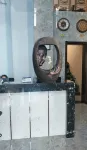 Xuefu Hotel