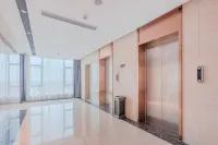 Lavande Hotel (Huazhou Beijing Road) Hotels in Huazhou