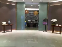 Holiday Inn PUTIAN XIUYU by IHG - Spa