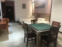 Tunchang Takirun Buildng Hotels in Tunchang