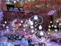 北京国宏宾馆 - 婚宴服务