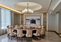 Jinhong Hotel Hotel a Zheng'an