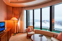 โรงแรมเอ-แบรนด์