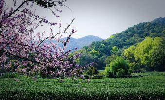 Moland Flower Guesthouse