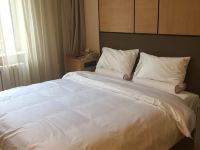 全季酒店(哈尔滨中山路店) - 其他