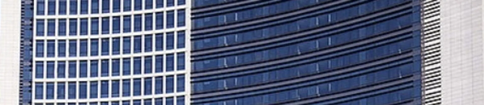 Premium Hotels