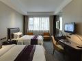 manju-hotel-shanghai-new-international-expo-centre