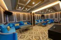 South Asia Hotel