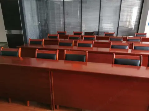 Wuyue Yuexin Hotel (Lanzhou Xinqu Zhongchuan Airport ) Dành cho công việc Photos