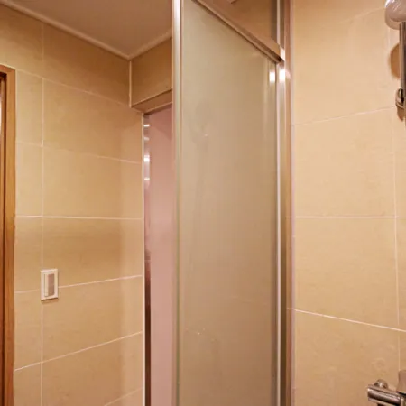Hotel Skypark Central Myeongdong Hotels in Seoul