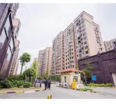 長沙縣黃花機場溫馨港灣公寓 - 2 星級