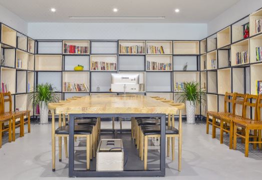 항저우 TBO 호텔