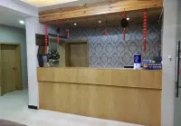 Yongle Hotel