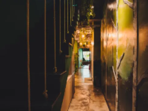 KO hostel｜Digital Nomad｜Kenting Original Hostel Hotels near Kenting Night Market