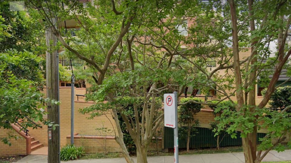 Two Bedroom Apartment Eddy Road(Chats)