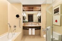 西安シャングリ・ラホテル Xi'an Printing College of Science and Technology周辺のホテル