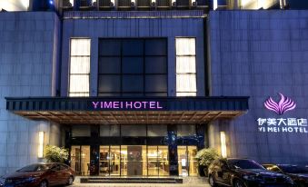 Yimei Hotel