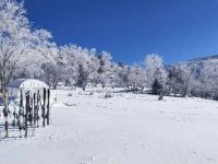 哈尔滨雪谷小居驴友驿站