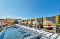 Somerset Jeju Shinhwa World