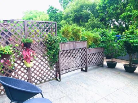 IU hotel (Beihai Old Street Underwater World) Отели рядом с достопримечательностью «Beihai Radio and TV University»