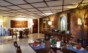 Plataran Ubud Hotel & Spa