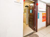 南宁时光臻品公寓 - 酒店外部